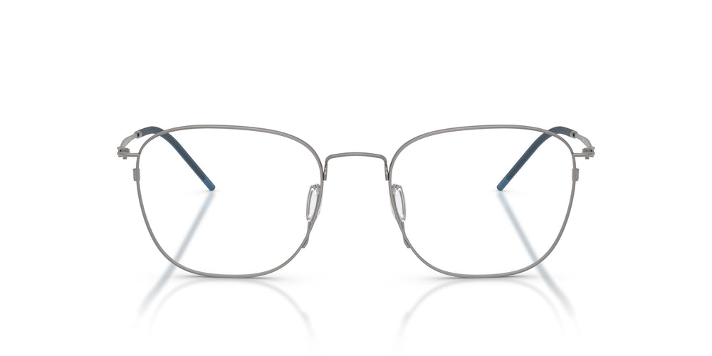 Giorgio Armani AR5168 3003 53