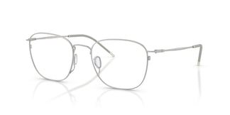 Giorgio Armani AR5168 3045 51