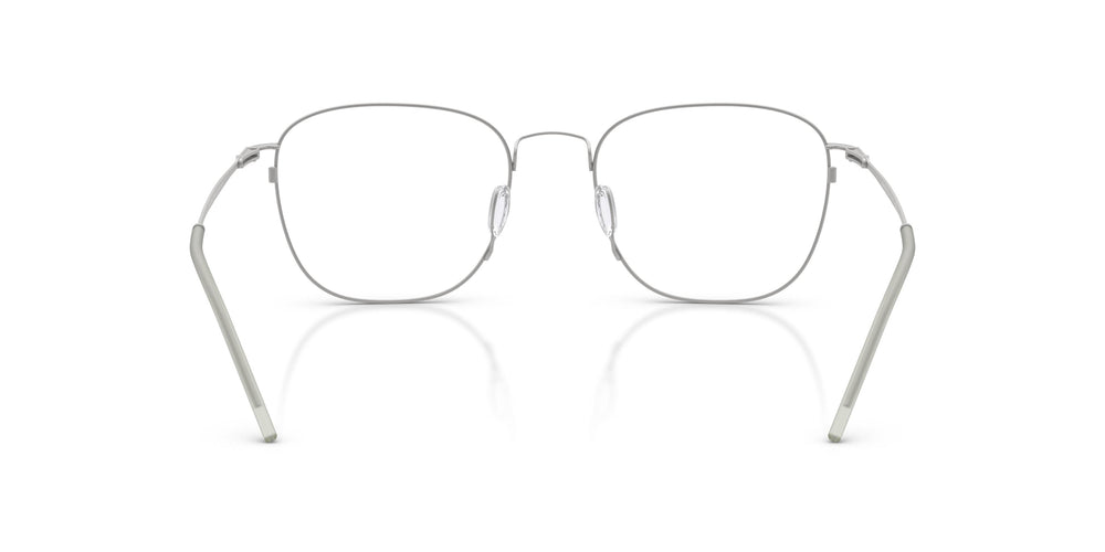 Giorgio Armani AR5168 3045 53