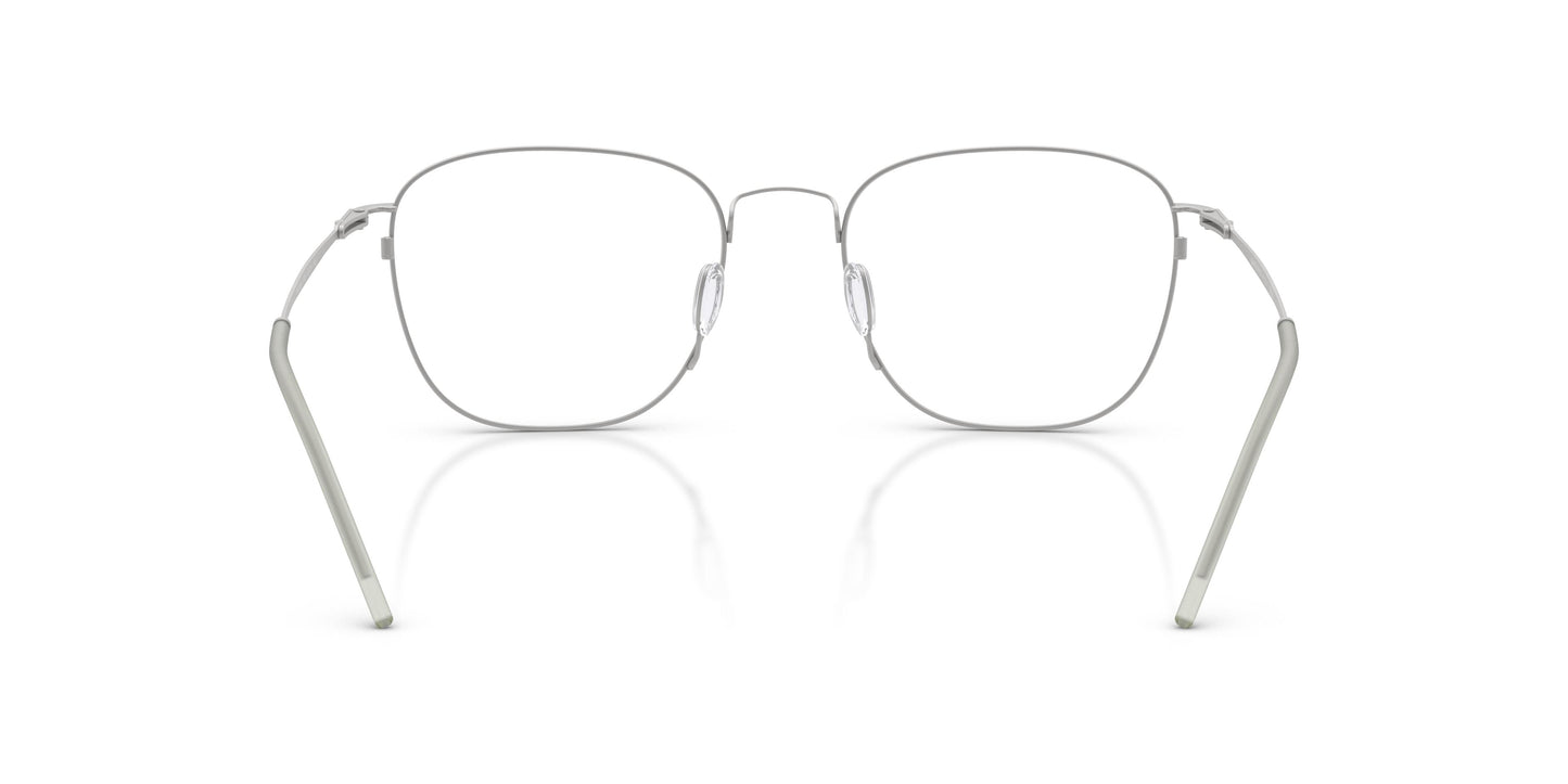 Giorgio Armani AR5168 3045 53