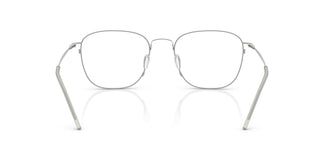 Giorgio Armani AR5168 3045 53