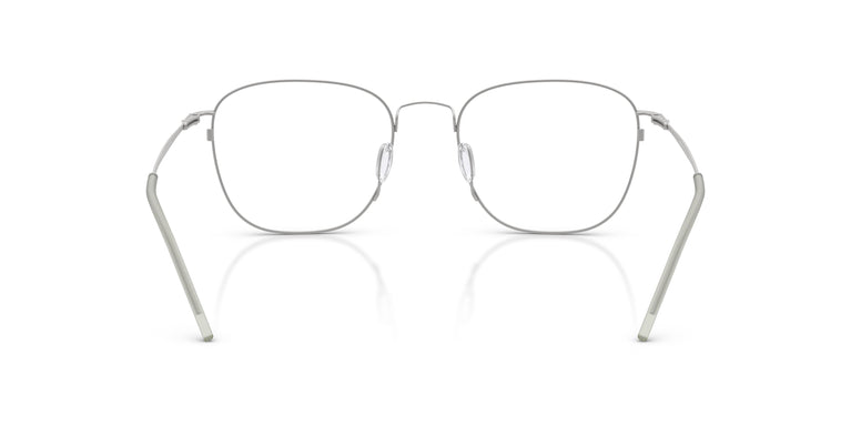 Giorgio Armani AR5168 3045 53
