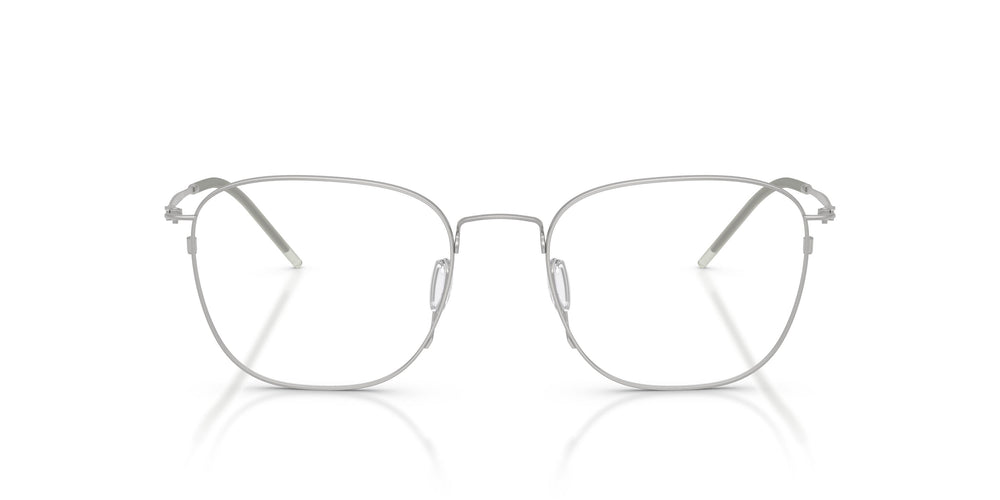 Giorgio Armani AR5168 3045 53