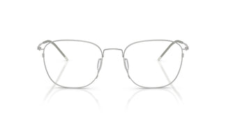 Giorgio Armani AR5168 3045 53