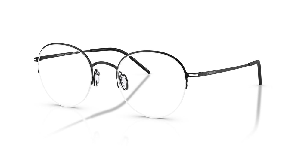 Giorgio Armani AR5169 3001 49