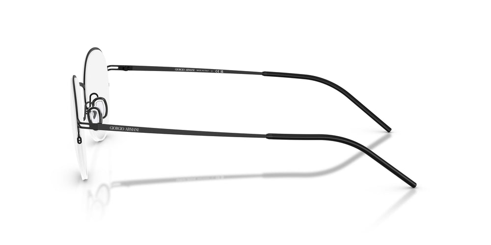 Giorgio Armani AR5169 3001 49