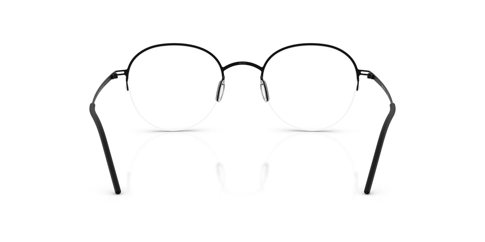 Giorgio Armani AR5169 3001 49