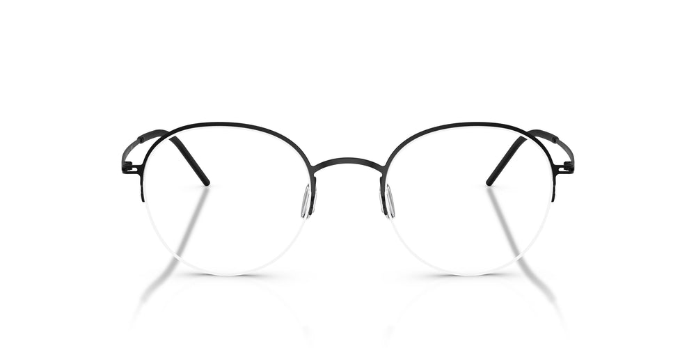 Giorgio Armani AR5169 3001 47