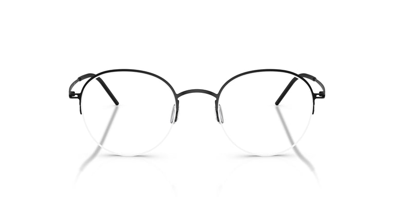 Giorgio Armani AR5169 3001 47