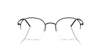 Giorgio Armani AR5169 3001 49