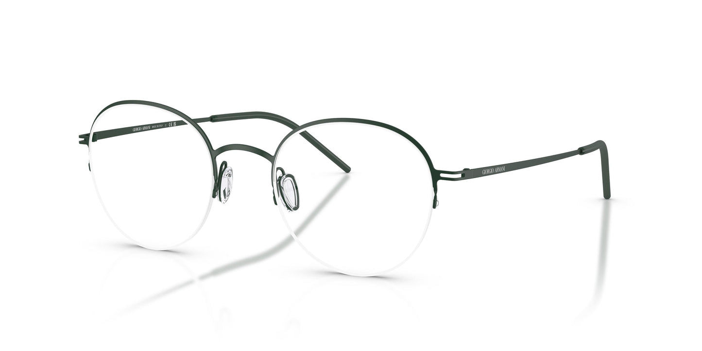 Giorgio Armani AR5169 3436 49