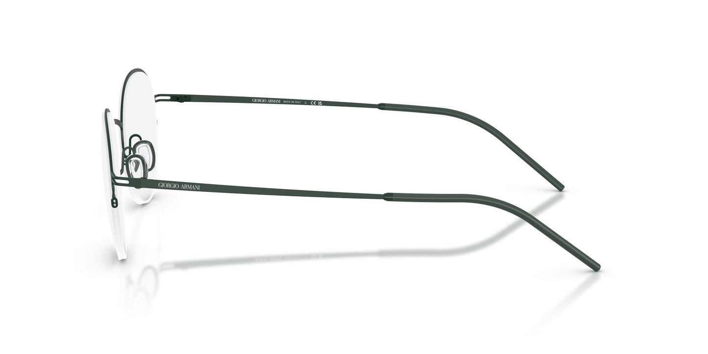 Giorgio Armani AR5169 3436 49
