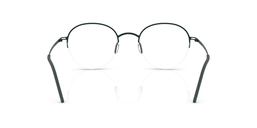 Giorgio Armani AR5169 3436 47