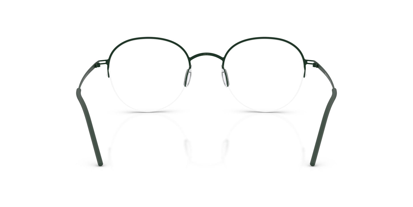 Giorgio Armani AR5169 3436 47