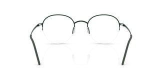 Giorgio Armani AR5169 3436 49