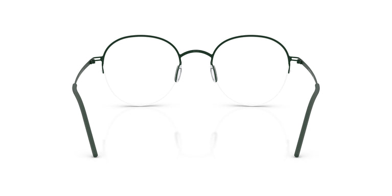 Giorgio Armani AR5169 3436 49