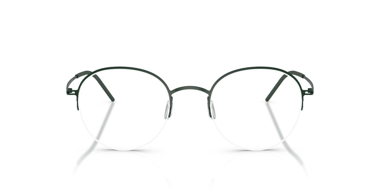 Giorgio Armani AR5169 3436 49