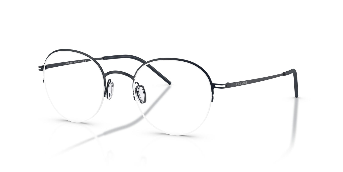 Giorgio Armani AR5169 3437 47