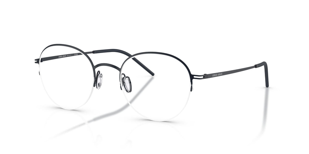 Giorgio Armani AR5169 3437 49