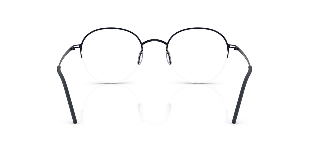 Giorgio Armani AR5169 3437 49