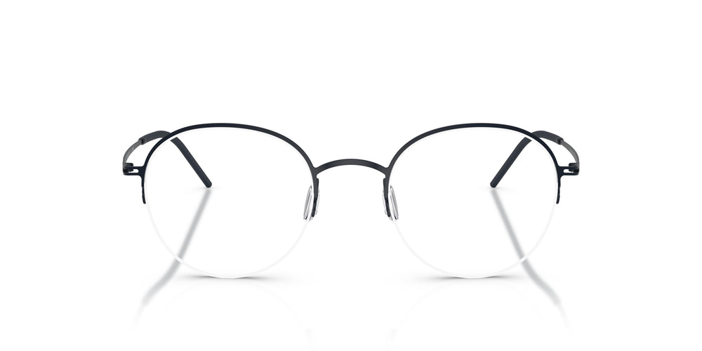 Giorgio Armani AR5169 3437 49