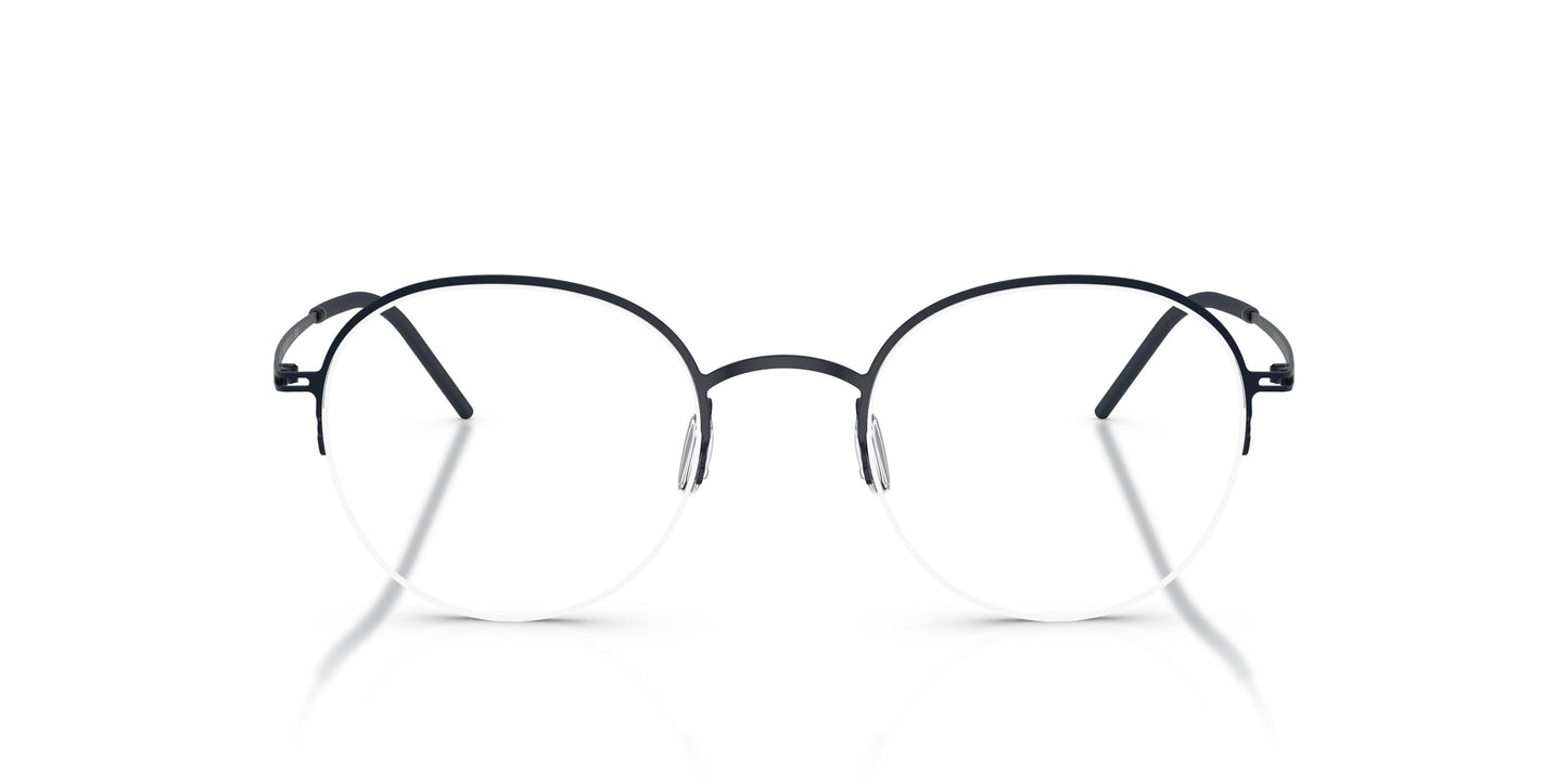 Giorgio Armani AR5169 3437 49