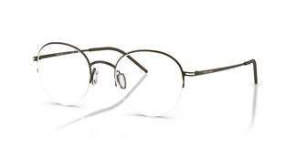 Giorgio Armani AR5169 3438 49