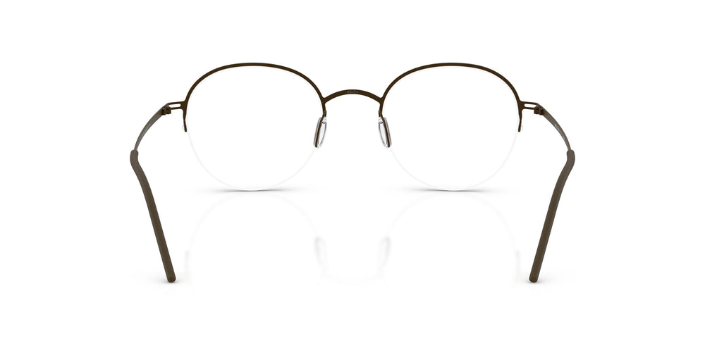 Giorgio Armani AR5169 3438 47