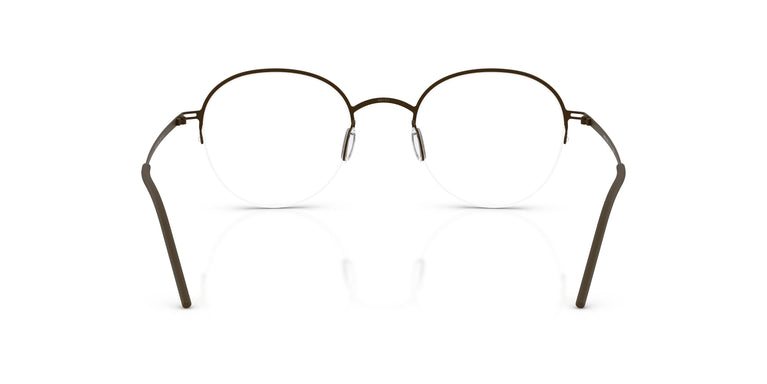 Giorgio Armani AR5169 3438 47