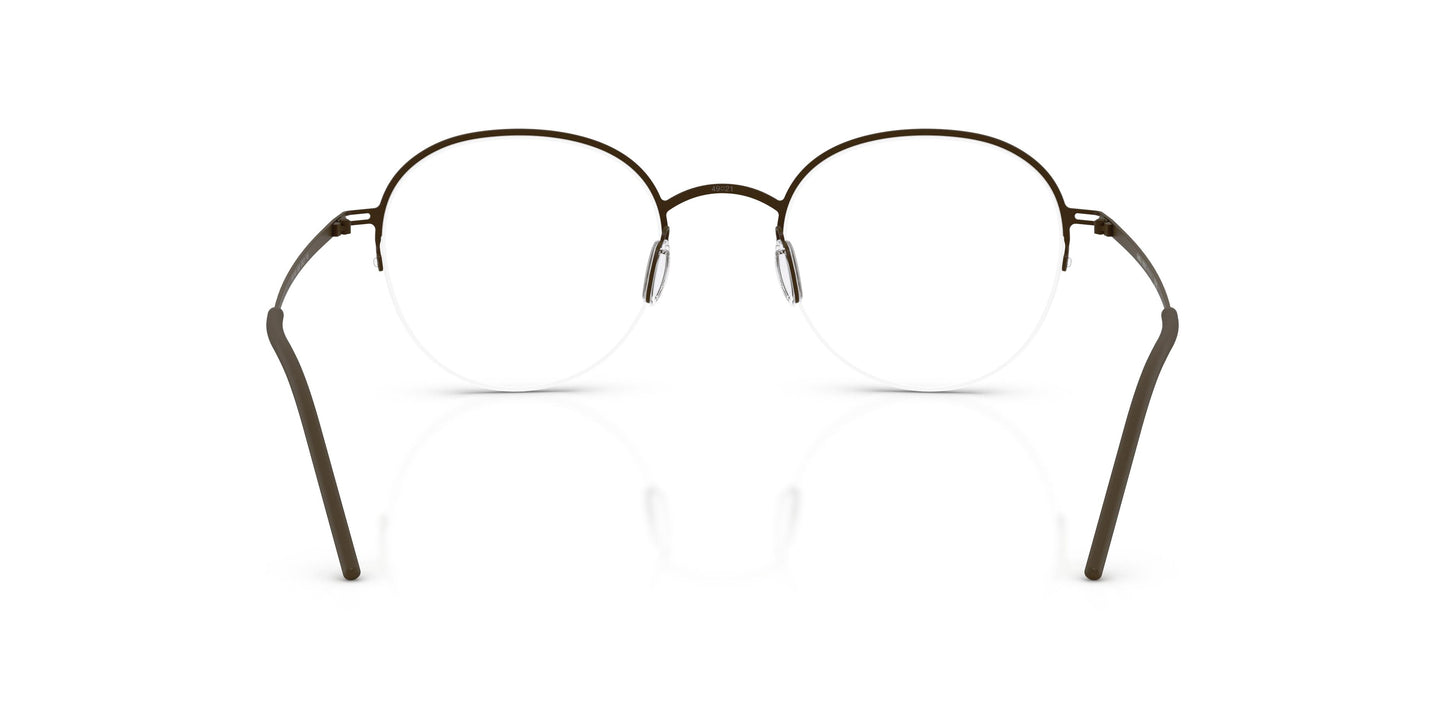 Giorgio Armani AR5169 3438 49