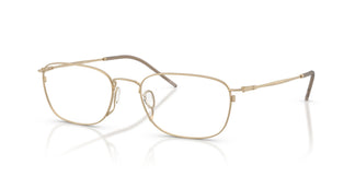 Giorgio Armani AR5171 3002 53