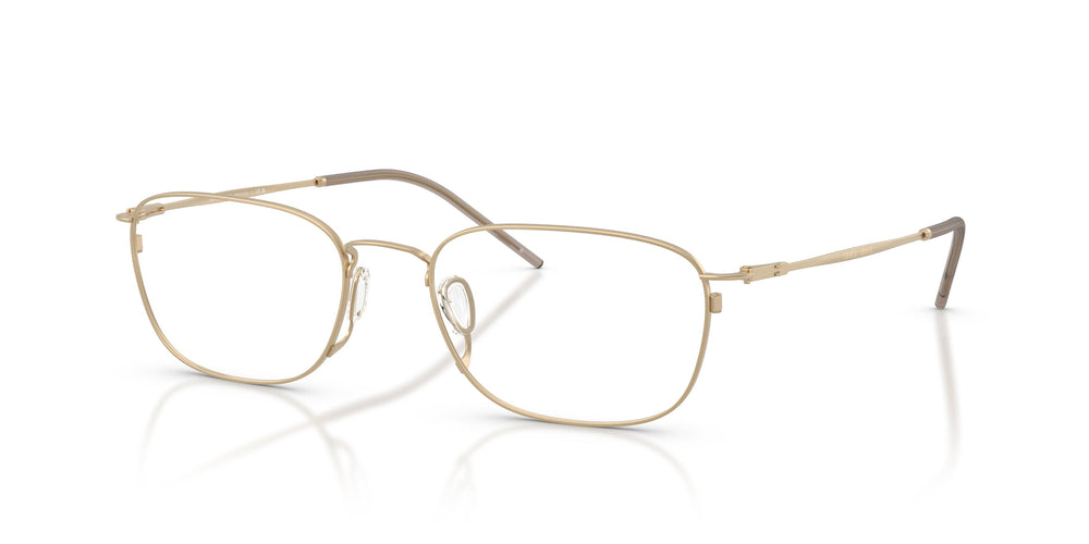 Giorgio Armani AR5171 3002 55