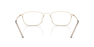 Giorgio Armani AR5171 3002 53