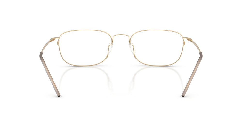 Giorgio Armani AR5171 3002 55