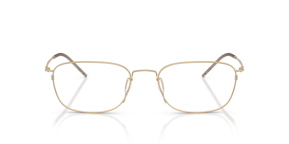 Giorgio Armani AR5171 3002 53