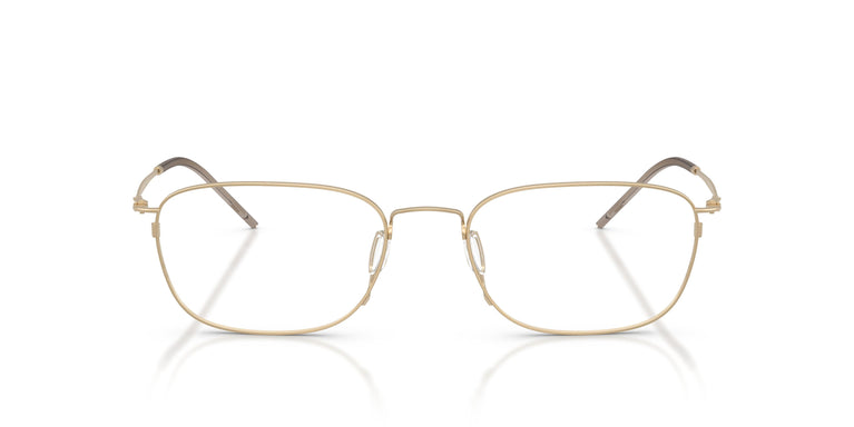 Giorgio Armani AR5171 3002 55