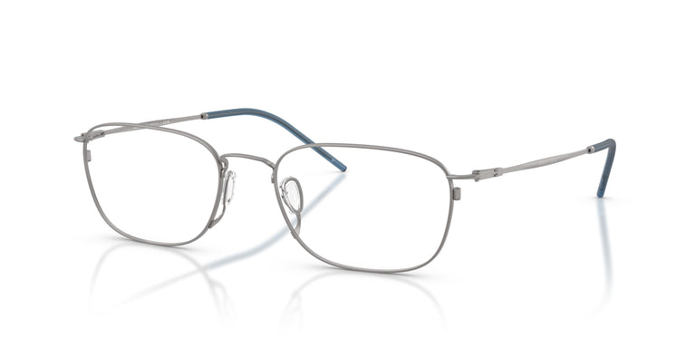 Giorgio Armani AR5171 3003 53