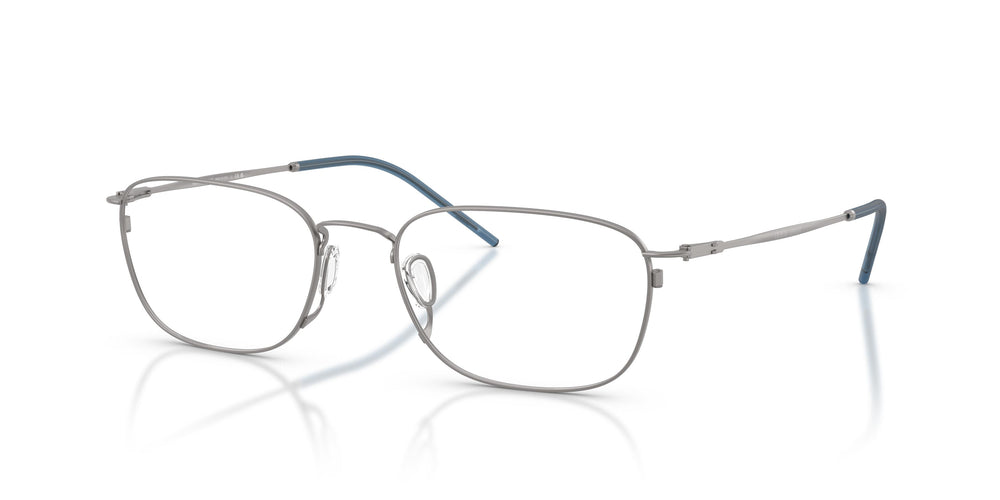 Giorgio Armani AR5171 3003 55