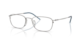 Giorgio Armani AR5171 3003 55