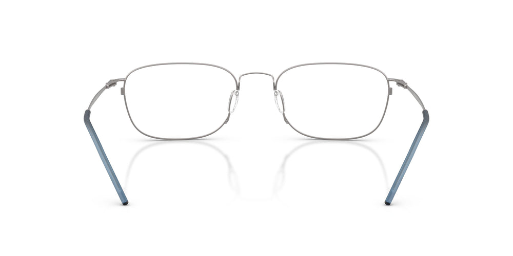 Giorgio Armani AR5171 3003 53