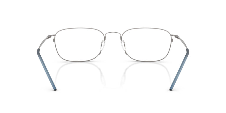 Giorgio Armani AR5171 3003 53