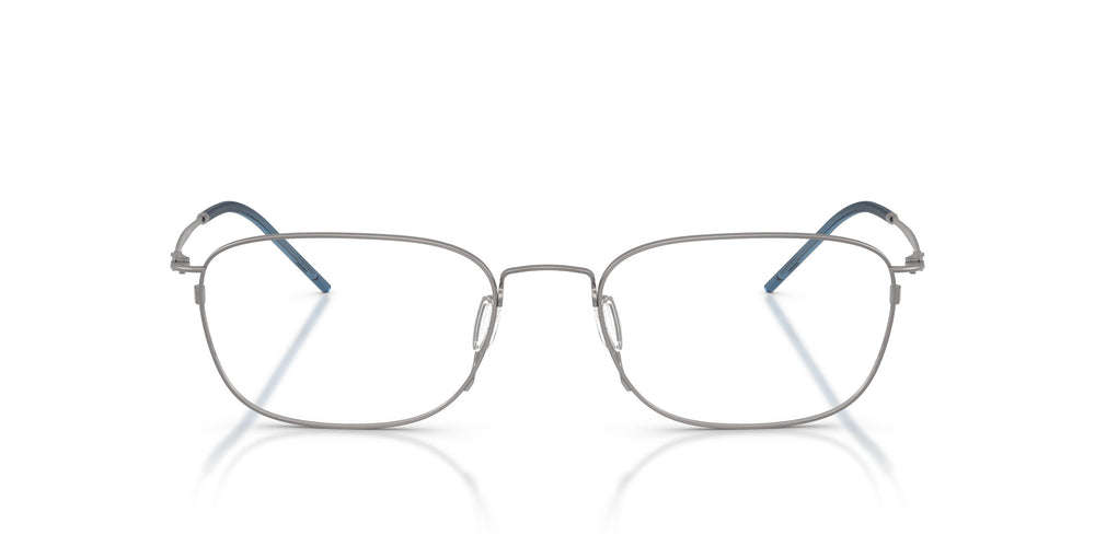 Giorgio Armani AR5171 3003 53