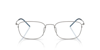 Giorgio Armani AR5171 3003 53