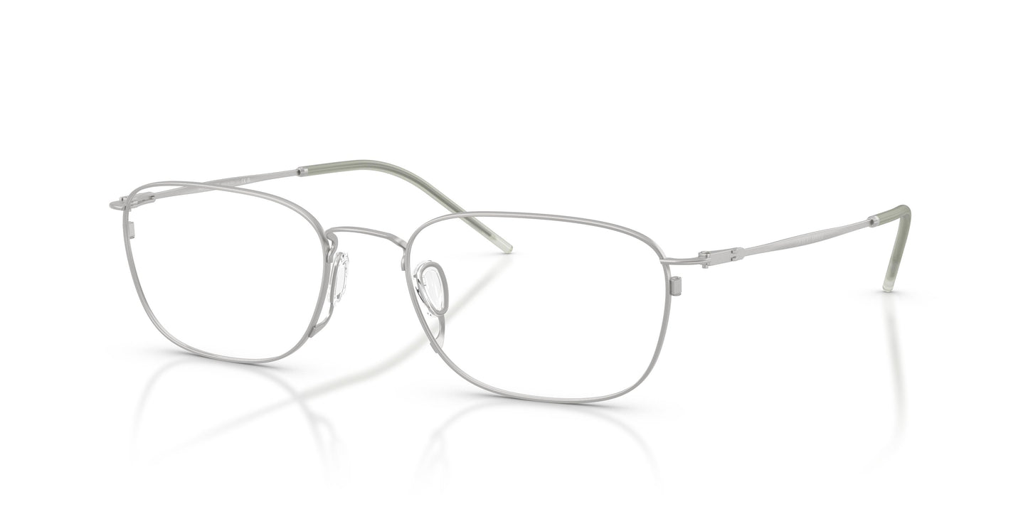 Giorgio Armani AR5171 3045 53