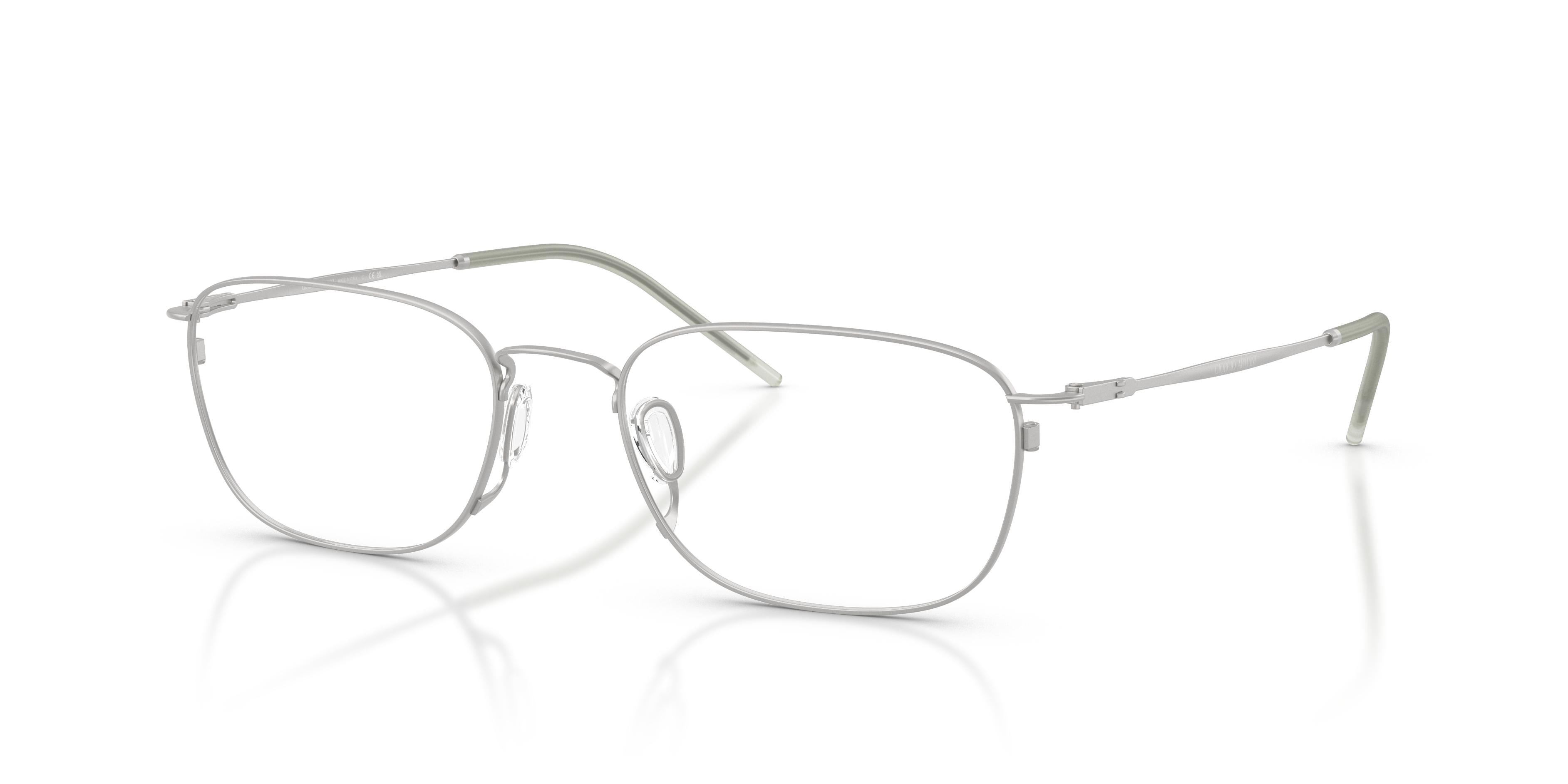 Giorgio Armani AR5171 3045 53