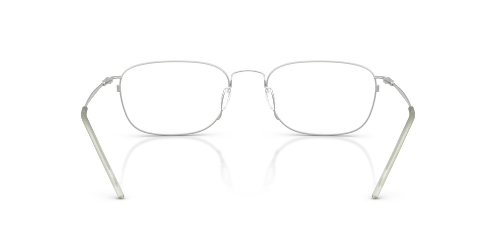 Giorgio Armani AR5171 3045 53