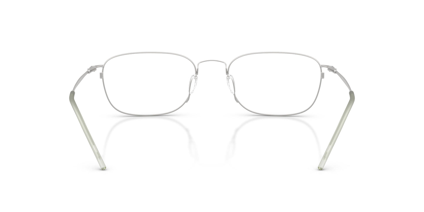 Giorgio Armani AR5171 3045 53