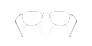 Giorgio Armani AR5171 3045 53