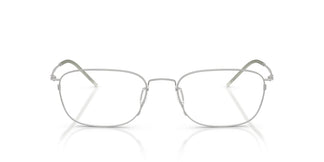 Giorgio Armani AR5171 3045 53