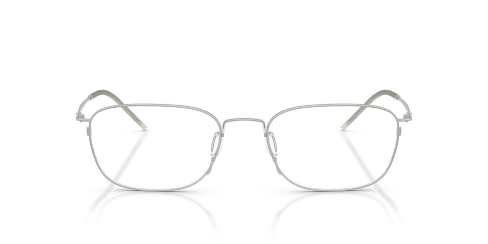 Giorgio Armani AR5171 3045 55